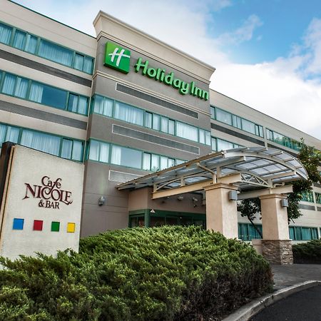 Holiday Inn Princeton By Ihg Dış mekan fotoğraf