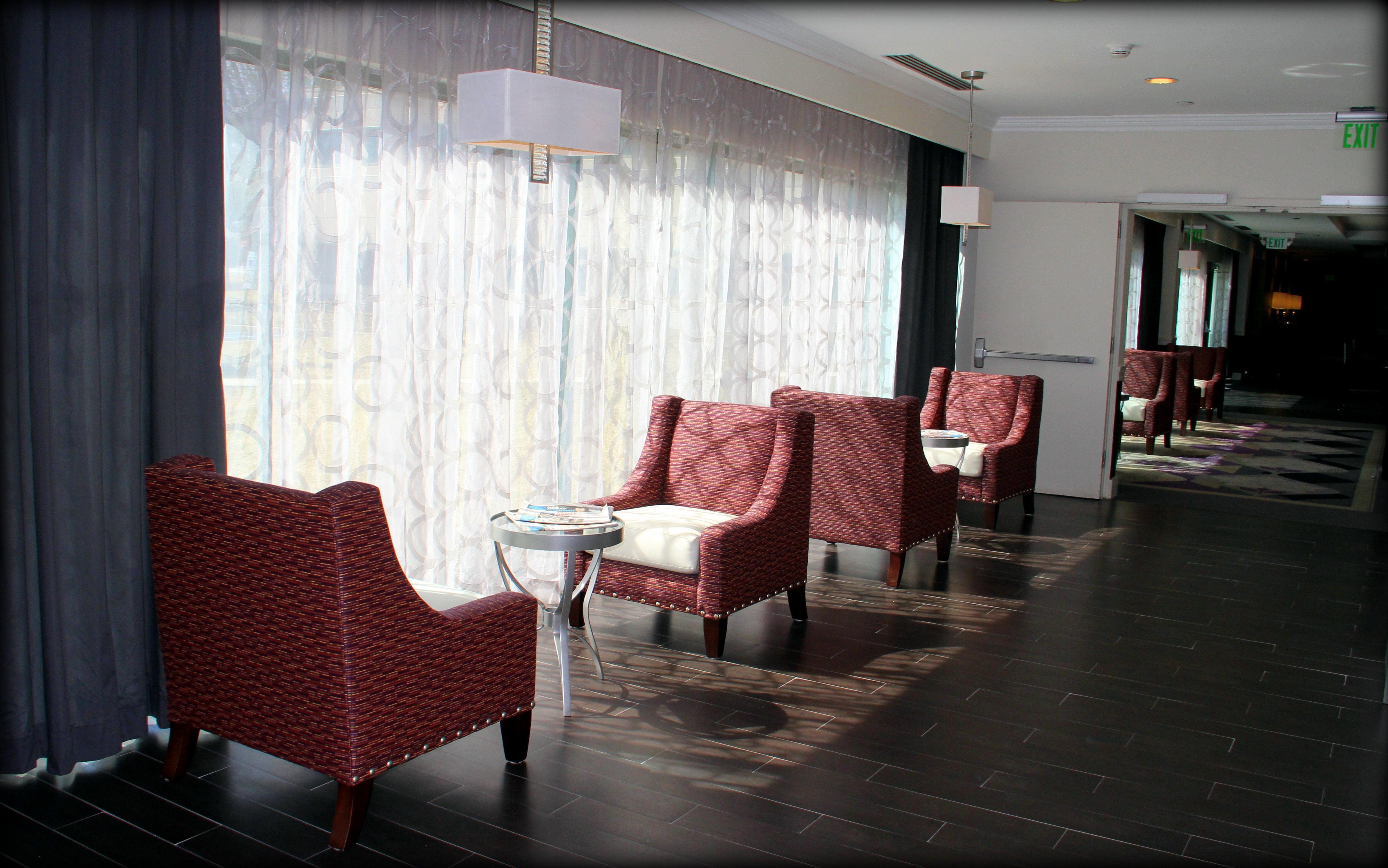 Holiday Inn Princeton By Ihg Dış mekan fotoğraf