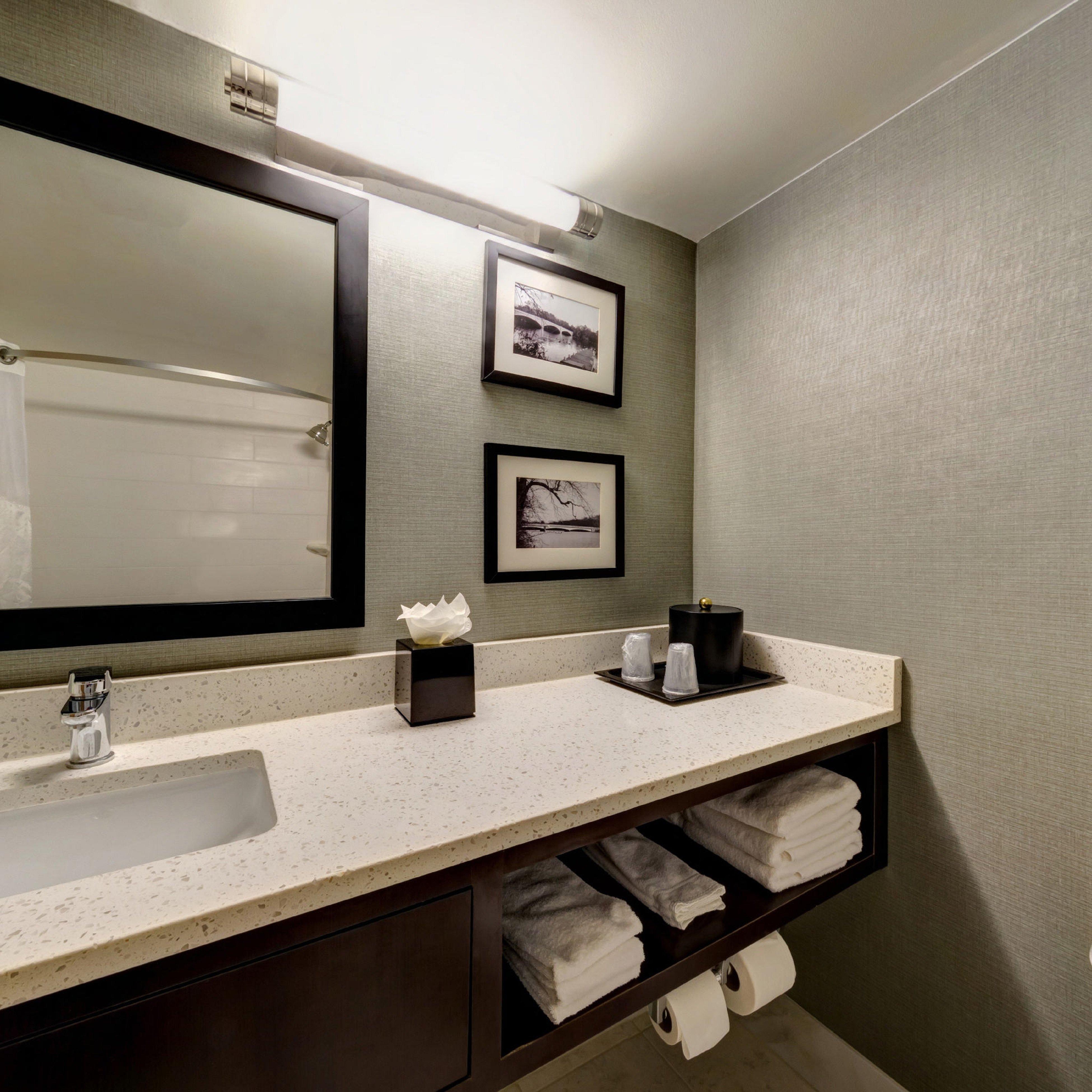 Holiday Inn Princeton By Ihg Dış mekan fotoğraf
