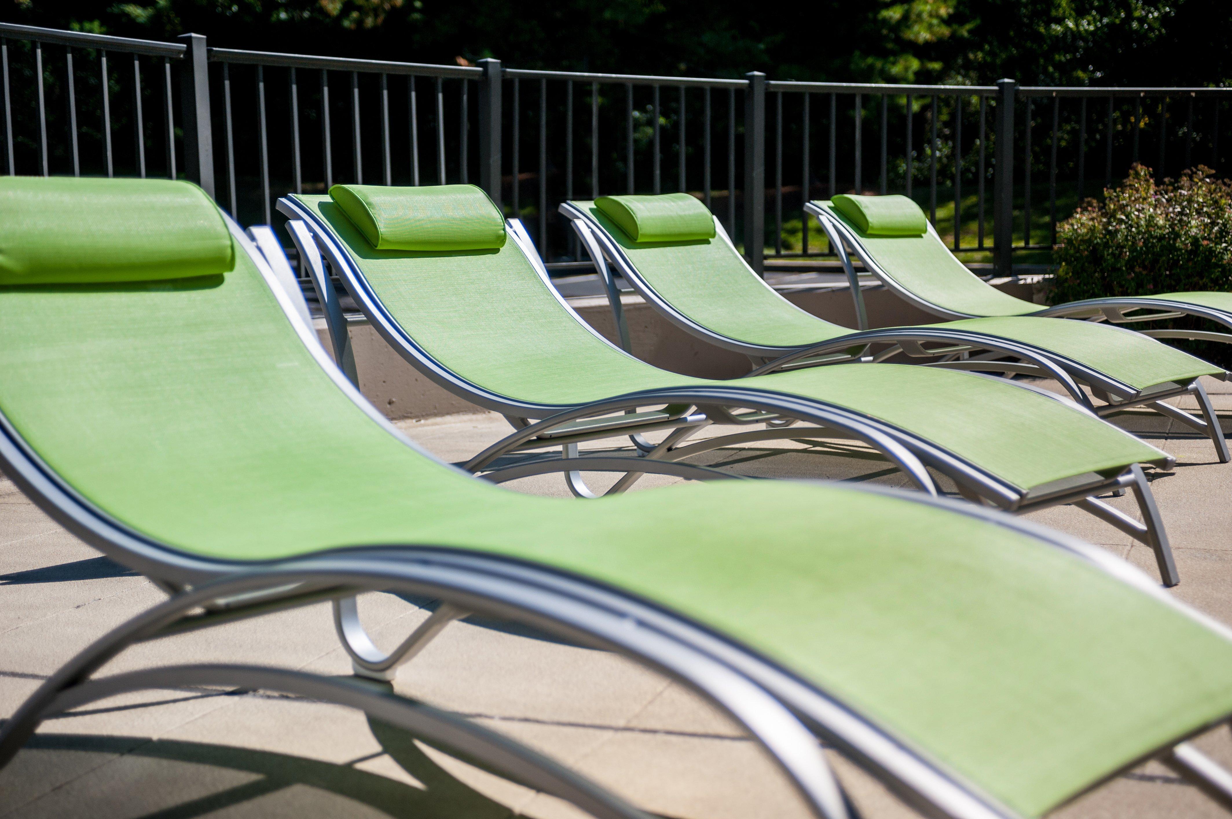 Holiday Inn Princeton By Ihg Dış mekan fotoğraf