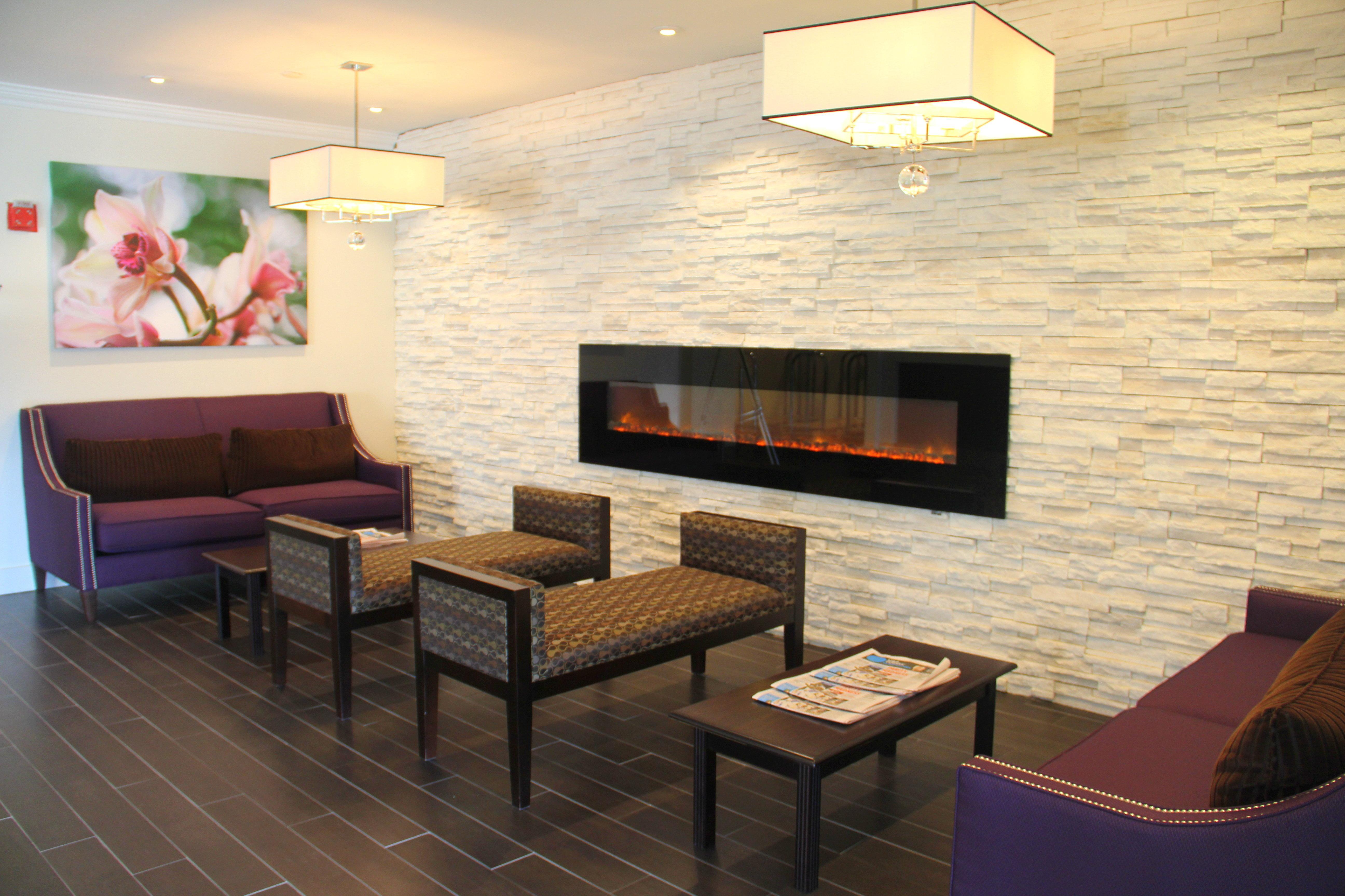 Holiday Inn Princeton By Ihg Dış mekan fotoğraf
