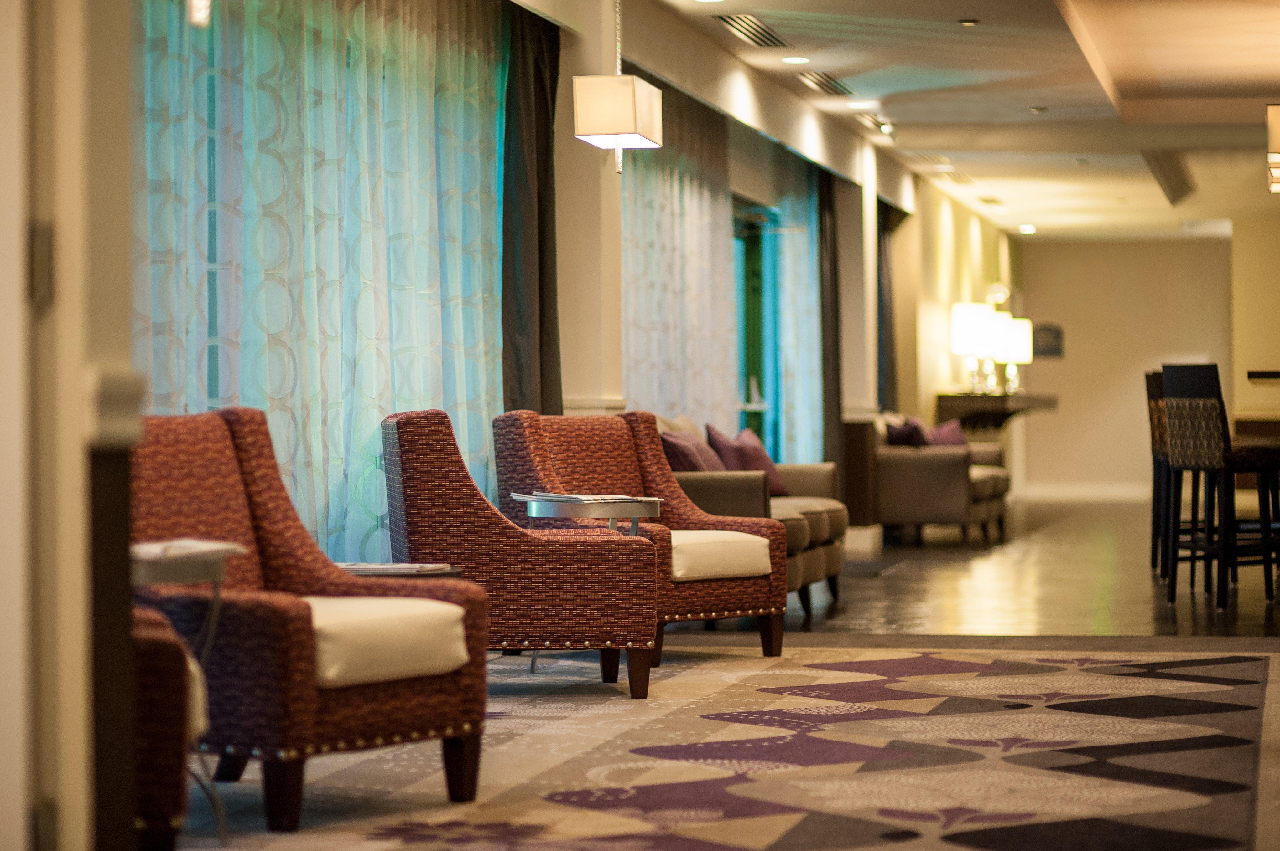 Holiday Inn Princeton By Ihg Dış mekan fotoğraf