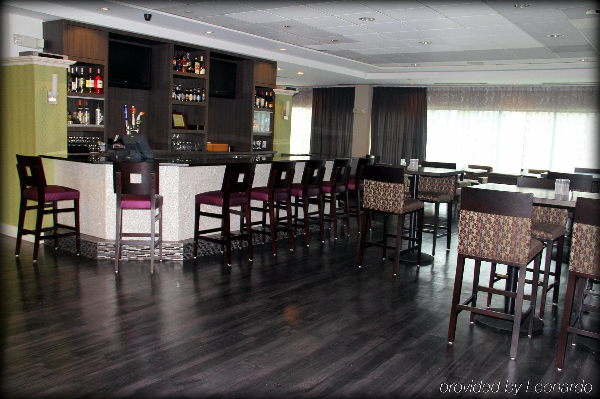 Holiday Inn Princeton By Ihg Dış mekan fotoğraf