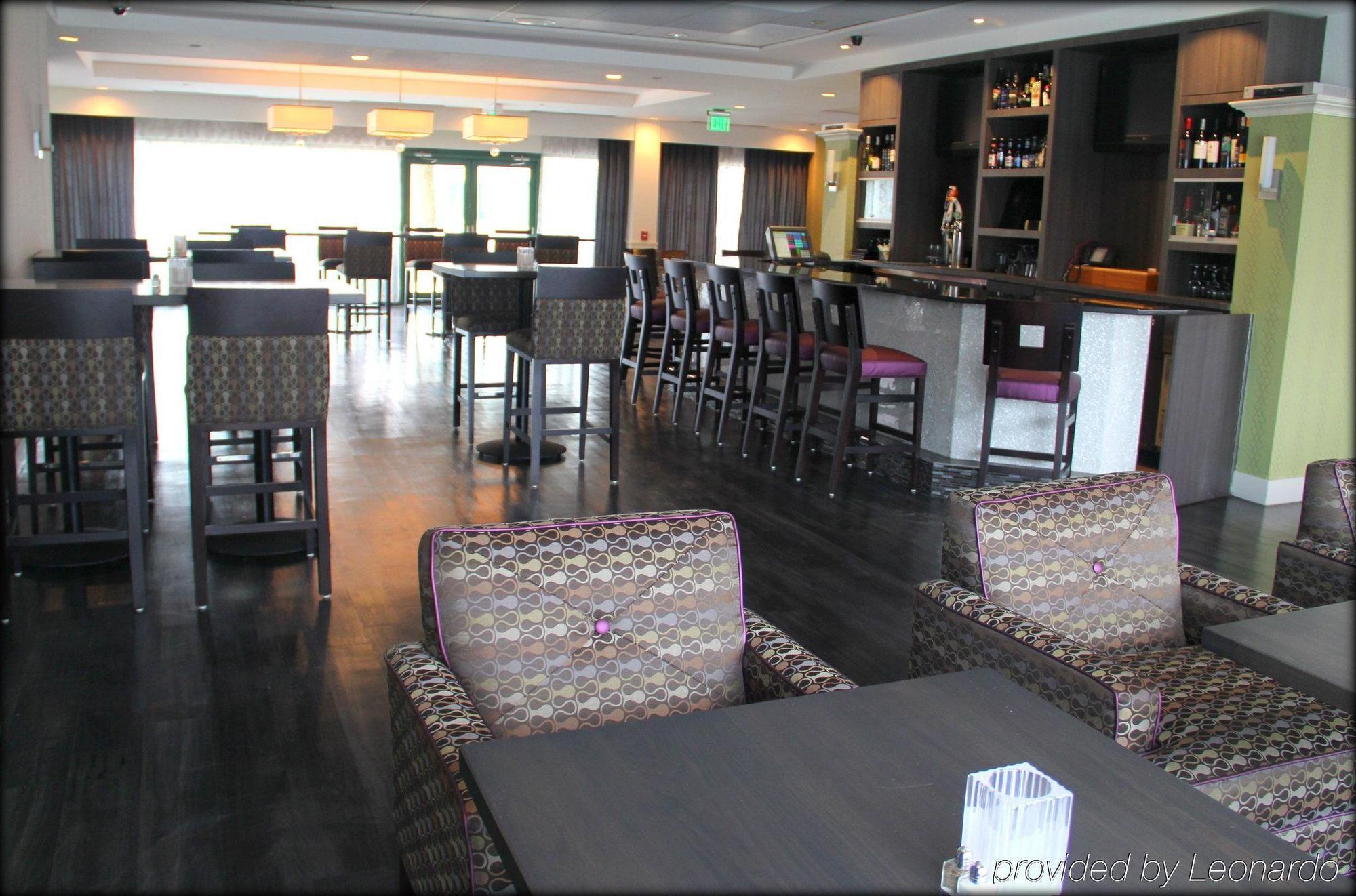 Holiday Inn Princeton By Ihg Dış mekan fotoğraf