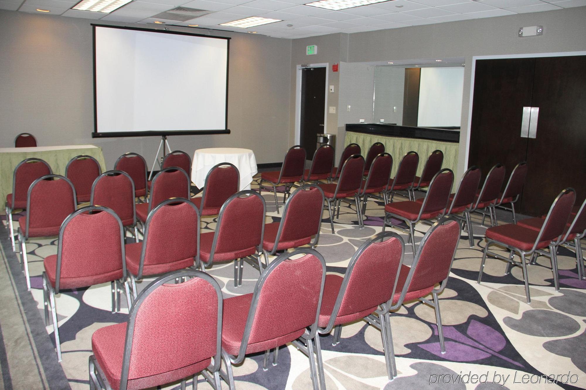 Holiday Inn Princeton By Ihg Dış mekan fotoğraf