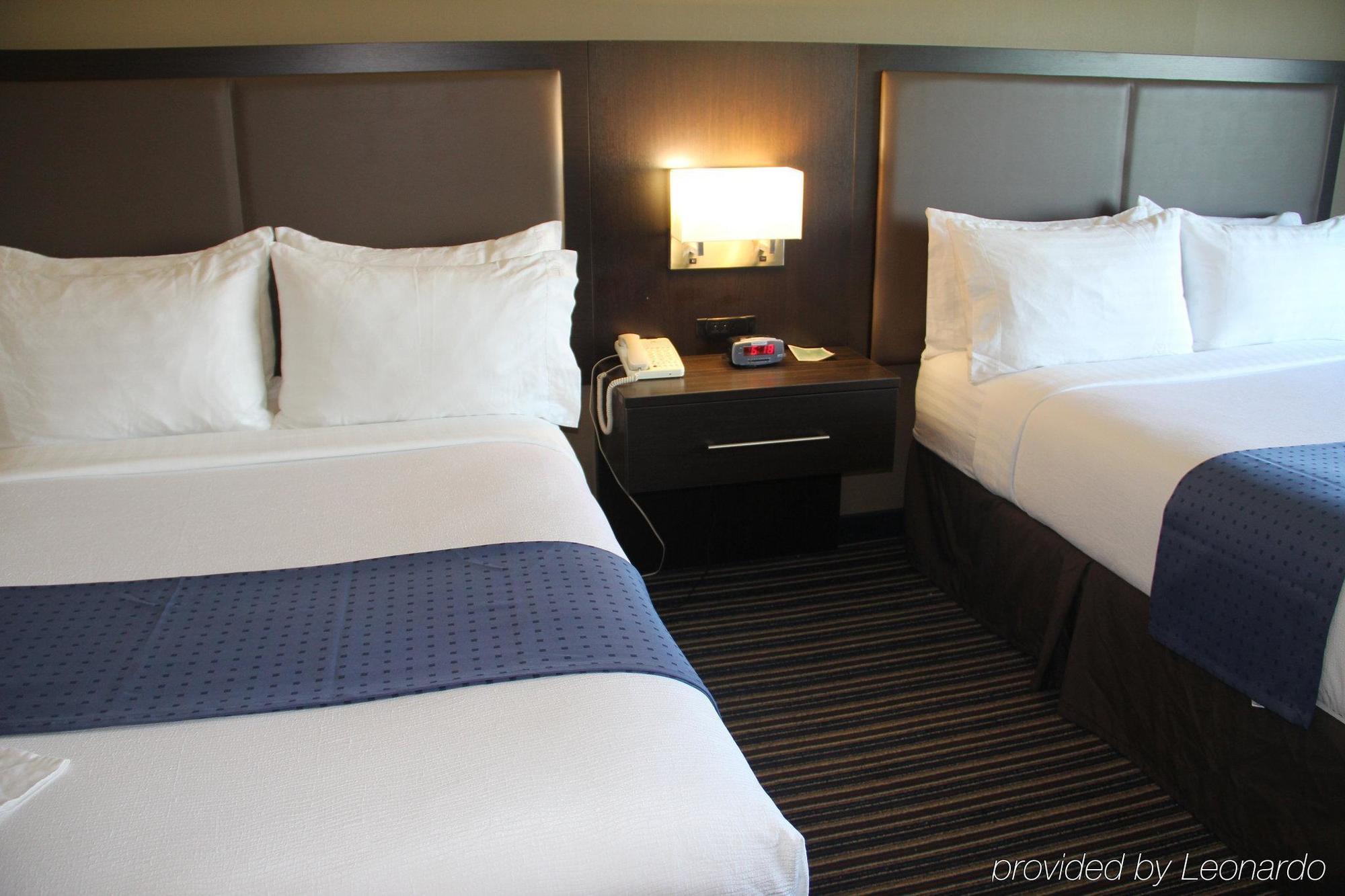 Holiday Inn Princeton By Ihg Dış mekan fotoğraf
