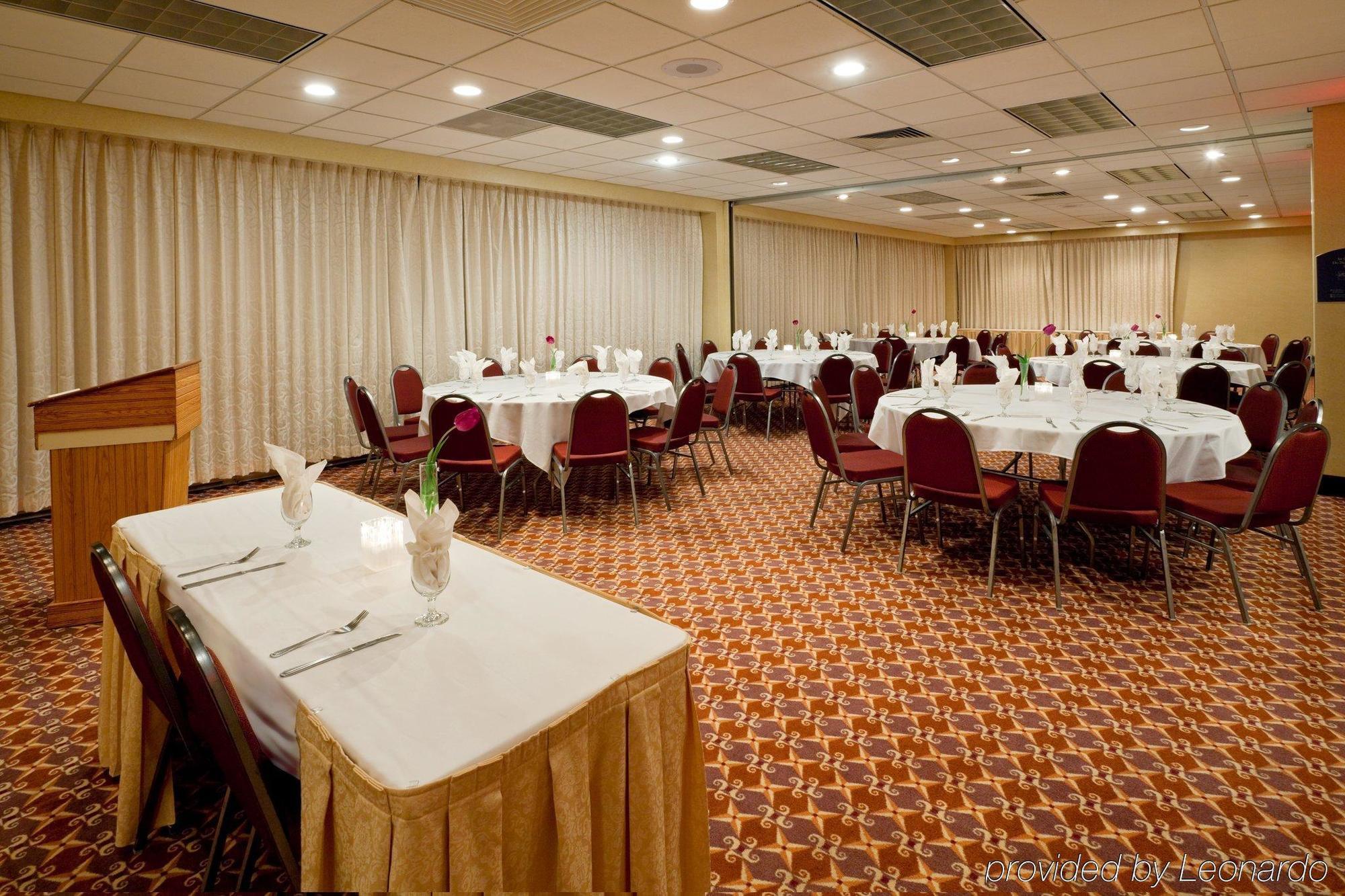Holiday Inn Princeton By Ihg Dış mekan fotoğraf