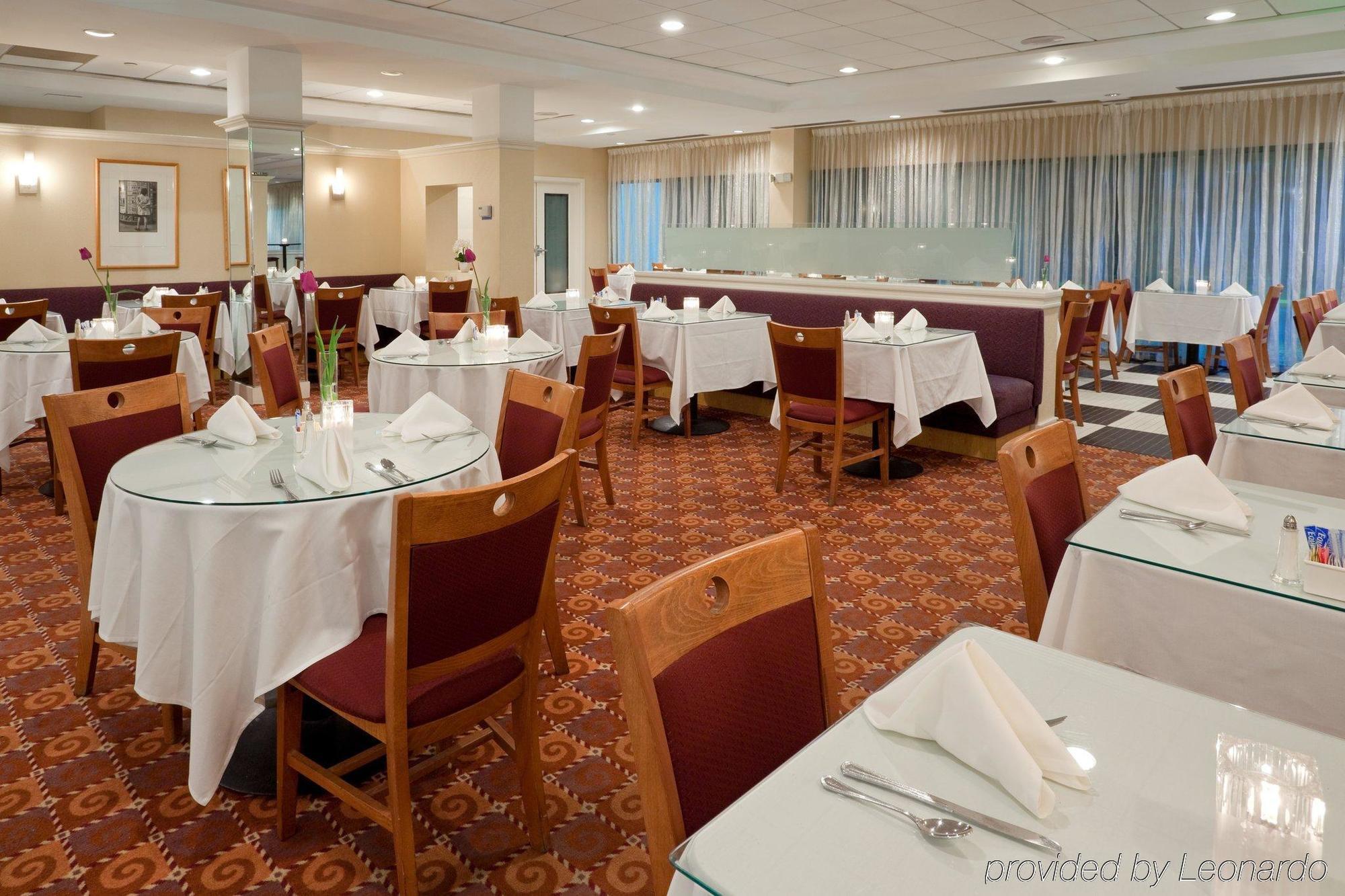 Holiday Inn Princeton By Ihg Dış mekan fotoğraf