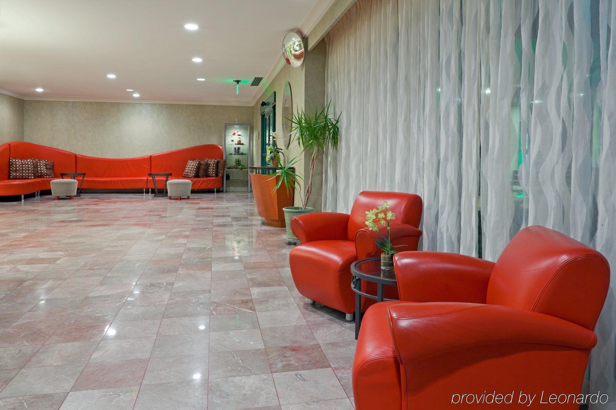 Holiday Inn Princeton By Ihg Dış mekan fotoğraf