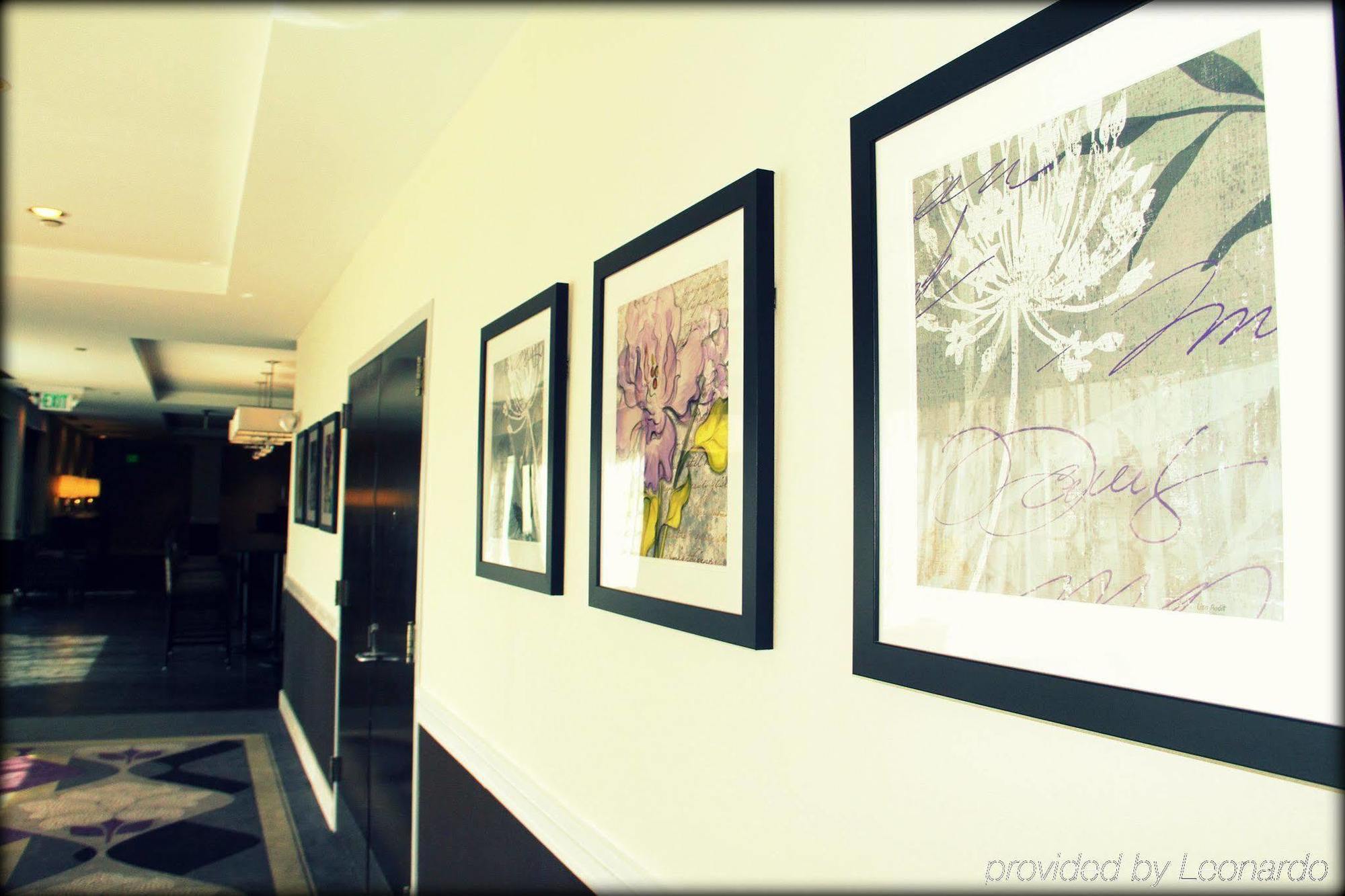 Holiday Inn Princeton By Ihg Dış mekan fotoğraf