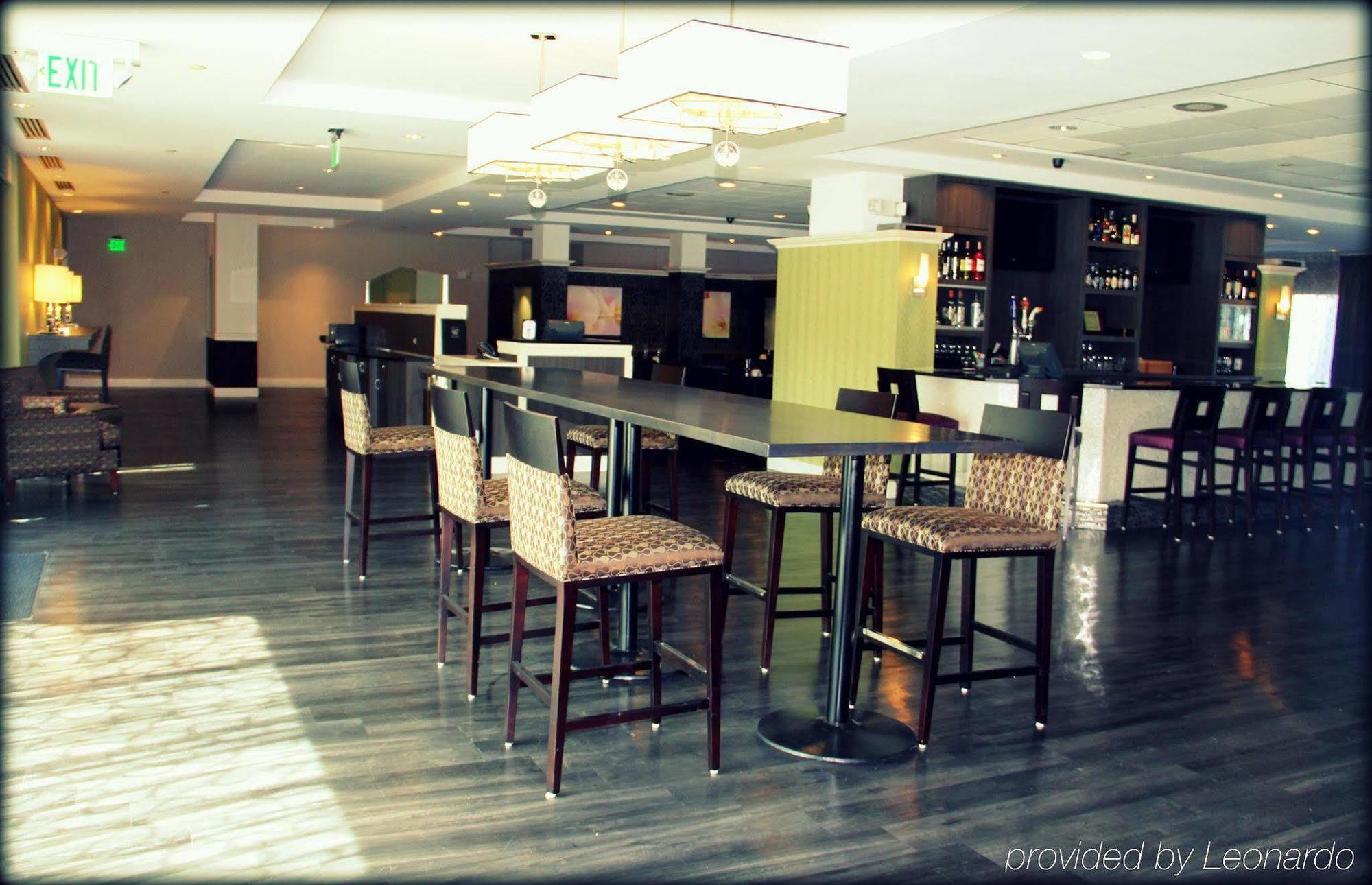 Holiday Inn Princeton By Ihg Dış mekan fotoğraf