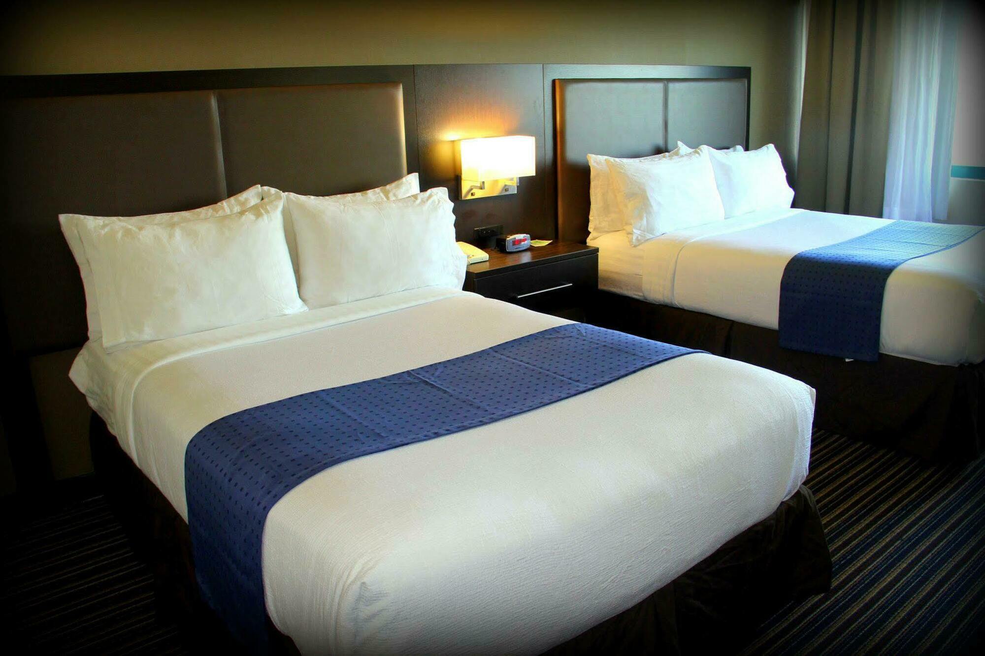 Holiday Inn Princeton By Ihg Dış mekan fotoğraf